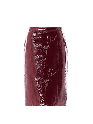 burberry prorsum skirt sale|Burberry Prorsum .